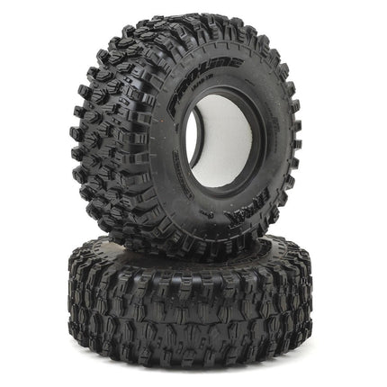 Pro-Line Hyrax 1.9" Rock Crawler Tires (2) (G8) PRO1012814