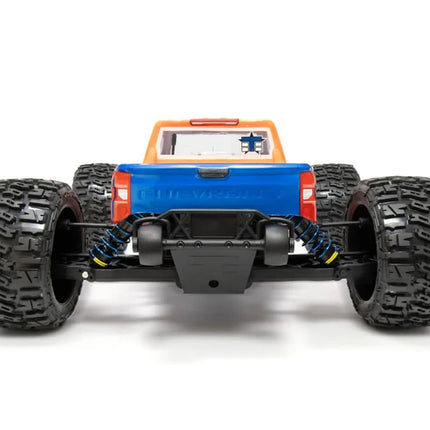 Tekno RC MT48 2.0 1/8 Electric 4WD Off-Road Pro Monster Truck Kit TKR9603