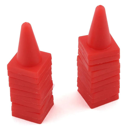 Kyosho MR-03 Mini-Z RWD ReadySet w/McLaren P1 GTR Body KYO32324WR