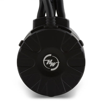 Hobbywing EZRun 3652SD G3 Sensored Brushless Motor (3300kV) 30402603