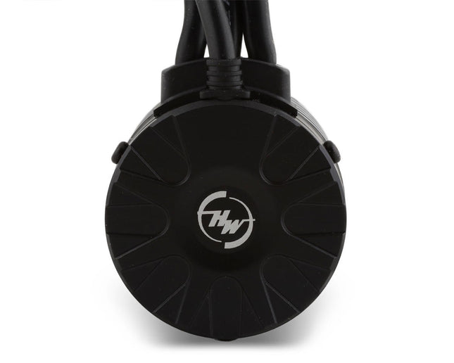 Hobbywing EZRun 3652SD G3 Sensored Brushless Motor (3300kV) 30402603