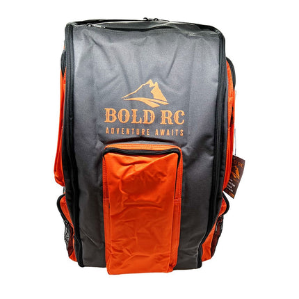 Bold RC Adventure Trail Backpack BOL1000