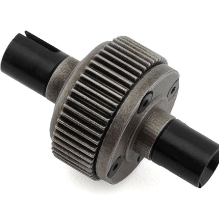Losi 22S SCT Complete Gear Differential LOS232039