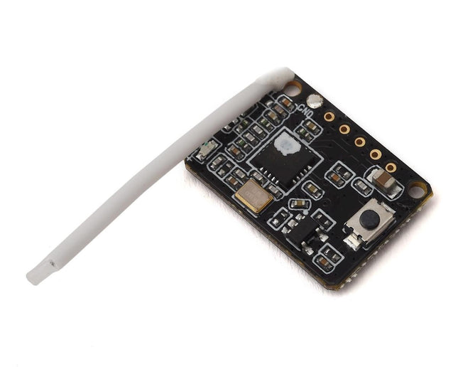 Kyosho KT531P/432PT MINI-Z MR-03 EVO Receiver Unit KYO82041