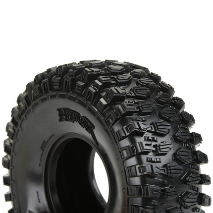 Proline Hyrax G8 Front/Rear 2.2" Rock Crawling Tires (2) PRO1013214