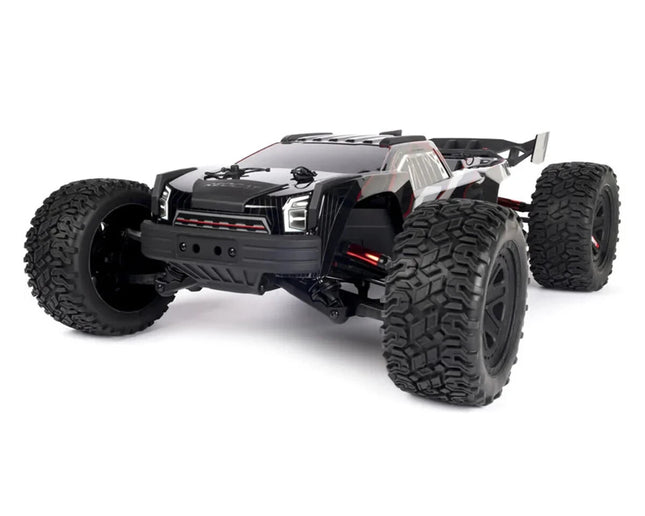 Redcat Machete 6S 1/6 RTR 4WD Electric Brushless Monster Truck w/2.4GHz Radio