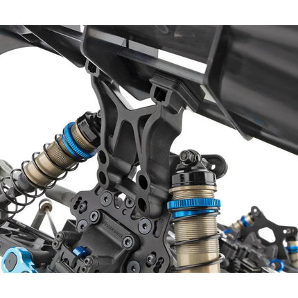 Team Associated RC8B4.1e Team 1/8 4WD Off-Road Electric Buggy Kit