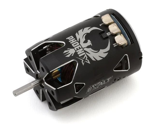 Team Exalt Phoenix Modified Brushless Motor (8.5T) EXA01085