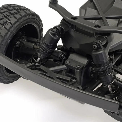 CEN Reeper SC 1/10 4WD RTR Brushless Short Course Truck CEG9510