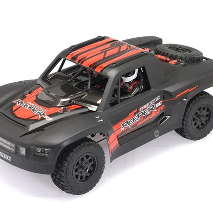 CEN Reeper SC 1/10 4WD RTR Brushless Short Course Truck CEG9510