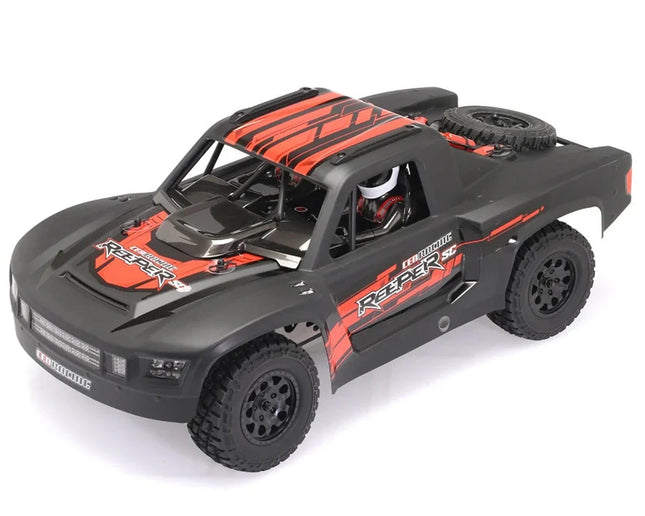 CEN Reeper SC 1/10 4WD RTR Brushless Short Course Truck CEG9510