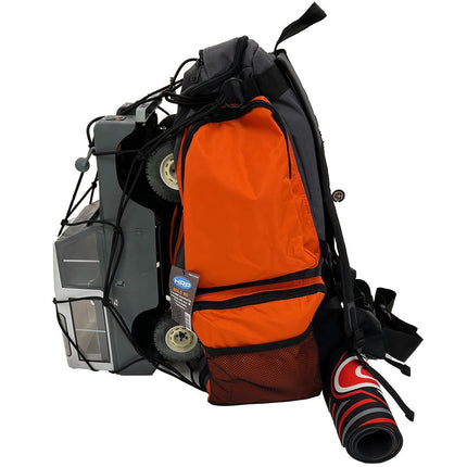 Bold RC Adventure Trail Backpack BOL1000