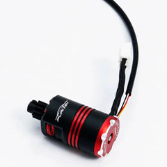 Furitek Losi™ Micro-B Storm Razor 1524 Sensored Brushless Motor 9500kV