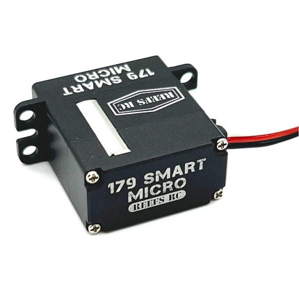 Reefs RC 179 Smart Micro Servo/Winch REEFS129 NEW!!