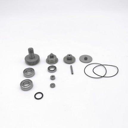 Reefs RC 1400 SMART Gear Set REEFS263