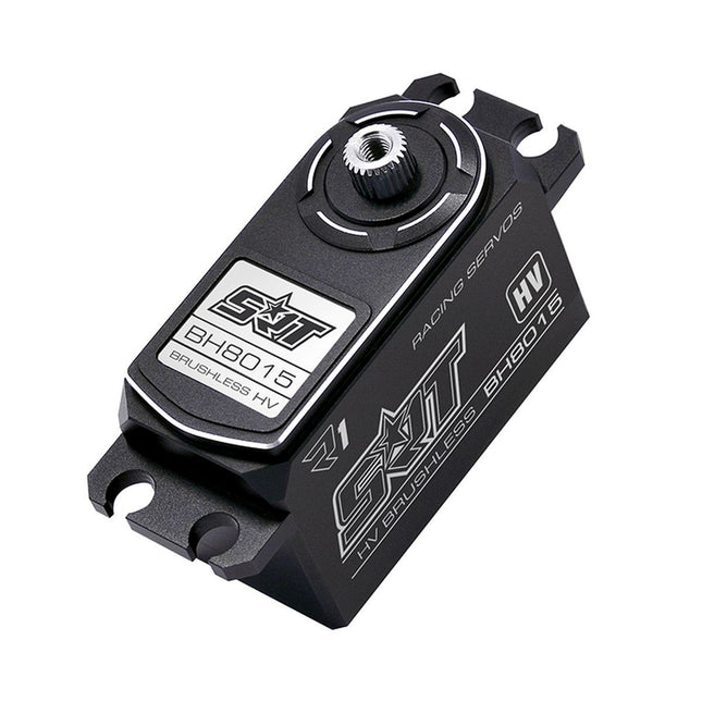 SRT BH8015 Standard HV Brushless Digital Servo SRTBH8015
