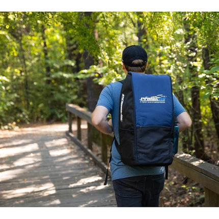 ProTek RC 1/10 Multi-Function Backpack PTK-8005