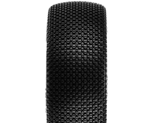 Pro-Line Slide Lock 1/8 Buggy Tires w/Closed Cell Inserts (M4)