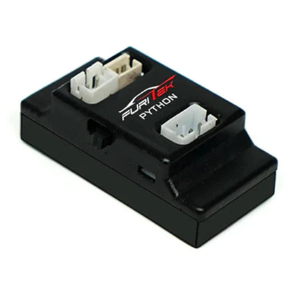 Furitek Python 40A (Brushless/Brushed) Micro Waterproof ESC FTK-FUR-2300