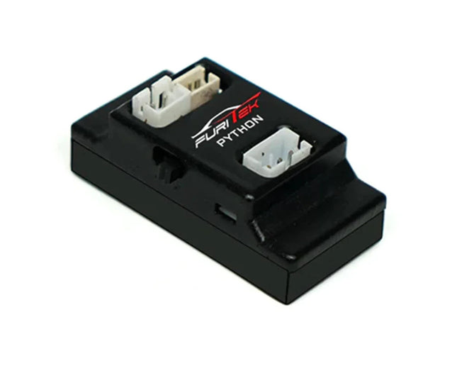 Furitek Python 40A (Brushless/Brushed) Micro Waterproof ESC FTK-FUR-2300