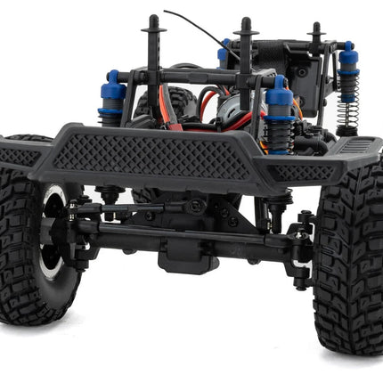 Element RC Enduro12 Sendero 4WD RTR Trail Truck w/2.4GHz Radio Battery/Charger