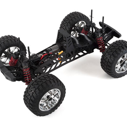 CEN Reeper 1/7 RTR Monster Truck (American Force Edition) CEG9520