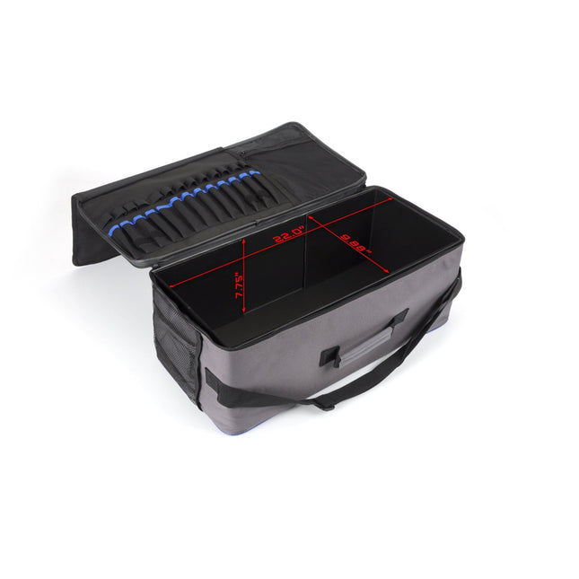 Pro-Line Track Bag w/Tool Holder PRO605802