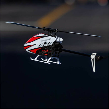 Blade InFusion 180 Smart BNF Basic Electric Helicopter BLH7050 NEW!!