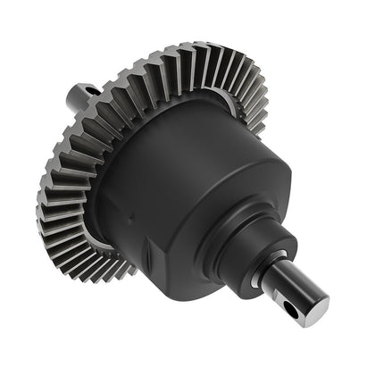 Traxxas Differential Assmbly For Mini Maxx TRA10780