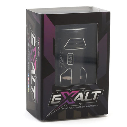 Team Exalt EXA01045 Phoenix Modified Brushless Motor (4.5T)