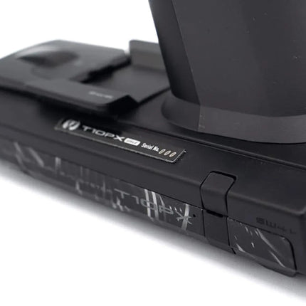 Futaba 10PX USLE 10-Channel 2.4GHz T-FHSS Radio System w/Case (Limited Edition)