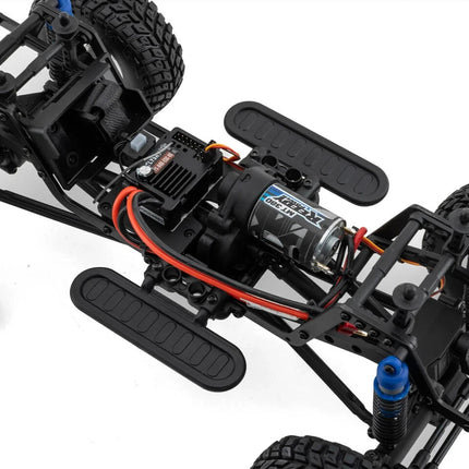 Element RC Enduro12 Sendero 4WD RTR Trail Truck w/2.4GHz Radio Battery/Charger