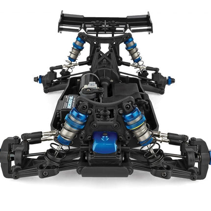 Team Associated Reflex 14B Buggy Kit ASC20186