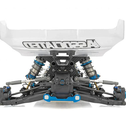 Team Associated RC10B74.2 CE Team 1/10 4WD Off-Road E-Buggy Kit ASC90044