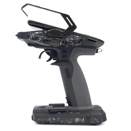 Futaba 10PX USLE 10-Channel 2.4GHz T-FHSS Radio System w/Case (Limited Edition)