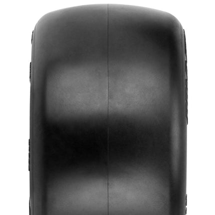 Pro-Line 8304-203 Bald Eagle 2.2" Off-Road Truck Tires (2) (S3) PRO8304-203
