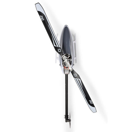 Blade InFusion 210 Bind-N-Fly Basic Electric Flybarless Helicopter w/AS3X & SAFE