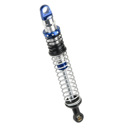 Pro-Line Pro-Spec Scaler Rock Crawling Shocks (105mm-110mm) PRO631602
