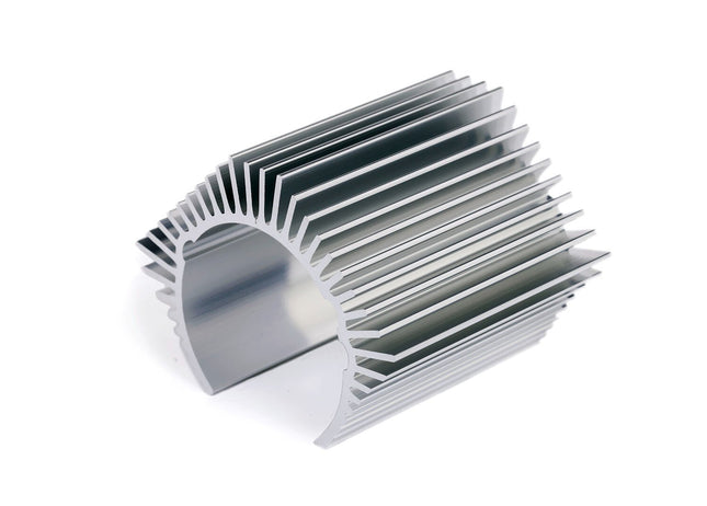 TRAXXAS HEAT SINK FOR VELINEON 1200XL MOTOR  TRA3362X