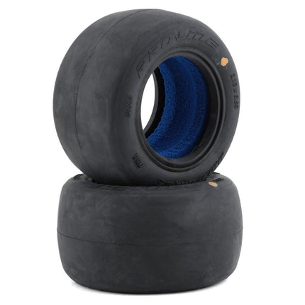 Pro-Line 8304-203 Bald Eagle 2.2" Off-Road Truck Tires (2) (S3) PRO8304-203