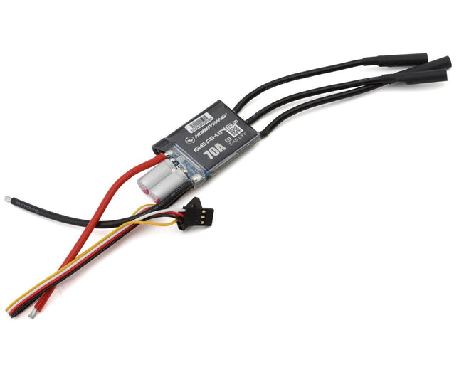 Hobbywing SeaKing Pro 70A ESC 30302560