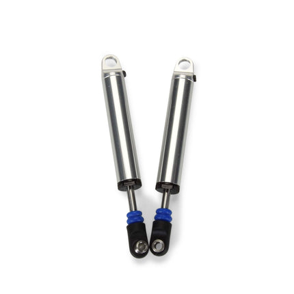 Pro-Comp Front/Rear (97mm) Scaler Shocks for 1/10 Rock Crawlers (2) PRO641000
