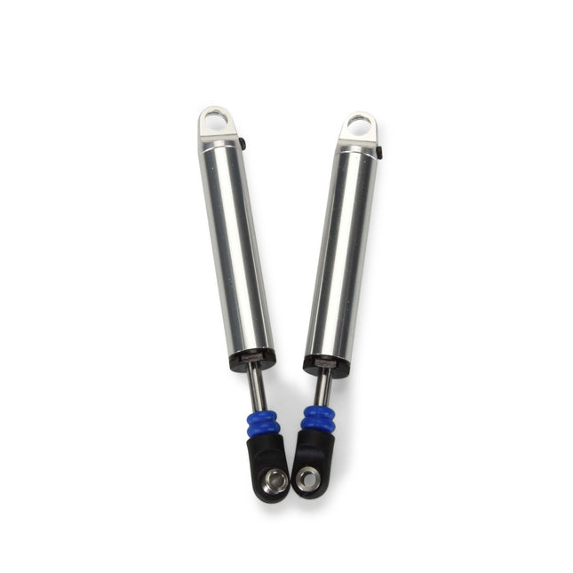 Pro-Comp Front/Rear (97mm) Scaler Shocks for 1/10 Rock Crawlers (2) PRO641000