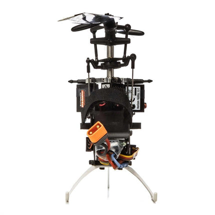 Blade 150S Smart BNF Basic Electric Helicopter w/AS3X & SAFE Technology BLH54550