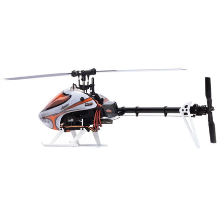Blade Fusion 180 Smart BNF Basic Electric Helicopter BLH05850
