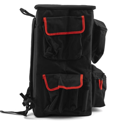 Traxxas 1/10 RC Car Carrier Backpack TRA9916