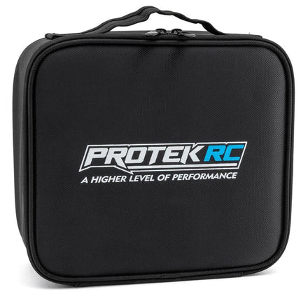 ProTek RC Multifunction Storage Bag (250 x 230 x 100mm) PTK8122