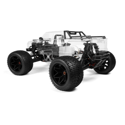 HPI 160550 Savage XL SBK 1/8 Nitro Monster Truck Kit