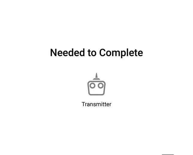 Blade 120 S2 Fixed Pitch Trainer Bind-N-Fly Electric Micro Heli w/SAFE Tech