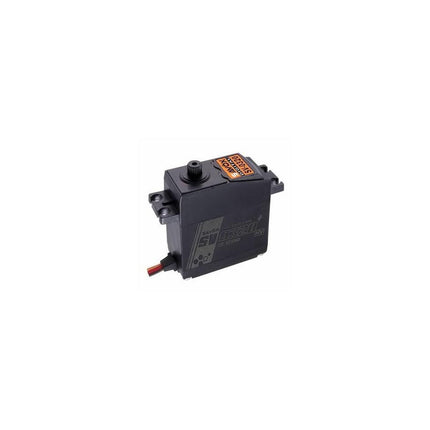 Savox SV-0320P Standard Digital Servo (High Voltage) SAVSV0320P